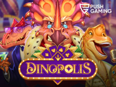 1 online casino. Promosyon kodu nedir.53